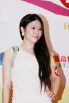 09082011_Hong Kong Computer Association_Press Conference@Dragon Centre_Vivian Chan00004