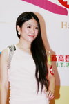 09082011_Hong Kong Computer Association_Press Conference@Dragon Centre_Vivian Chan00005