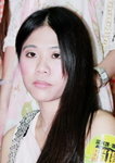 09082011_Hong Kong Computer Association_Press Conference@Dragon Centre_Vivian Chan00007
