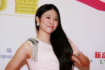 09082011_Hong Kong Computer Association_Press Conference@Dragon Centre_Vivian Chan00011