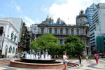 05092012_Canon_Trip to Macau_Avenida de Almeida Riberio00027