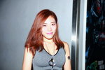 01082017_ACGHK_The Darts Factory_Tiffany Lee00017