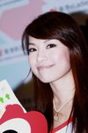 30072011_2011 Ani-Com_Sina Blog_Clarice Lau00001