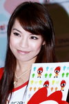 30072011_2011 Ani-Com_Sina Blog_Clarice Lau00002