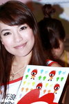 30072011_2011 Ani-Com_Sina Blog_Clarice Lau00003