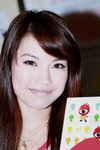 30072011_2011 Ani-Com_Sina Blog_Clarice Lau00004
