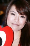30072011_2011 Ani-Com_Sina Blog_Clarice Lau00005