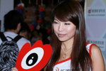 30072011_2011 Ani-Com_Sina Blog_Clarice Lau00006
