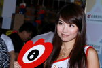 30072011_2011 Ani-Com_Sina Blog_Clarice Lau00007