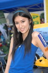 04112007_Motorcycle Show_AK Ng00051