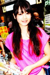 20072013_APPSxPC3 Roadshow@Mongkok_Image Girls00001