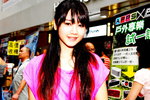 20072013_APPSxPC3 Roadshow@Mongkok_Image Girls00003