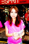 20072013_APPSxPC3 Roadshow@Mongkok_Image Girls00004
