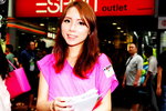 20072013_APPSxPC3 Roadshow@Mongkok_Image Girls00005