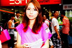 20072013_APPSxPC3 Roadshow@Mongkok_Image Girls00006