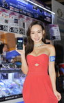 25082017_HKCCF_ASK Digital Shop_Angela Ng00014