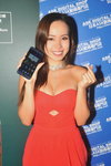 25082017_HKCCF_ASK Digital Shop_Angela Ng00051