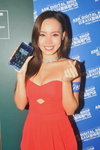 25082017_HKCCF_ASK Digital Shop_Angela Ng00052