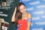 25082017_HKCCF_ASK Digital Shop_Angela Ng00087