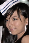 24082007_Computer Festival_A Data Image Girl_Kimmy00007