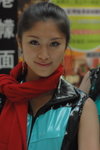 24112007_Discovery Park Masked Riders_A K Ng00015
