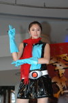 24112007_Discovery Park Masked Riders_A K Ng00010