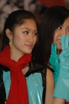 24112007_Discovery Park Masked Riders_A K Ng00004