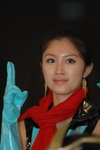24112007_Discovery Park Masked Riders_A K Ng00003