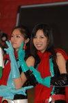 24112007_Discovery Park Masked Riders_A K and Friends00006