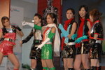 24112007_Discovery Park Masked Riders_A K and Friends00002
