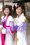 01072007Panda Place_Amisa and Moon00001