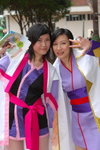 01072007Panda Place_Amisa and Moon00002