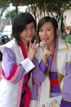 01072007Panda Place_Amisa and Moon00007