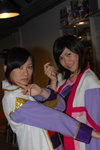 01072007Panda Place_Amisa and Moon00009