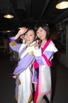 01072007Panda Place_Amisa and Moon00012