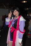 01072007Panda Place_Amisa and Moon00014