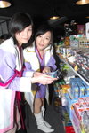 01072007Panda Place_Amisa and Moon00015