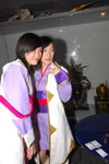 01072007Panda Place_Amisa and Moon00017