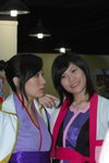 01072007Panda Place_Amisa and Moon00018