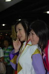 01072007Panda Place_Amisa and Moon00020