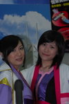 01072007Panda Place_Amisa and Moon00021