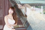 01102016_Kwun Tong Promenade_Abby Wong00276