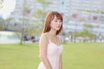 01102016_Kwun Tong Promenade_Abby Wong00289