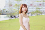 01102016_Kwun Tong Promenade_Abby Wong00290