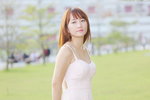 01102016_Kwun Tong Promenade_Abby Wong00291