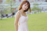 01102016_Kwun Tong Promenade_Abby Wong00292