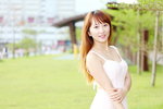 01102016_Kwun Tong Promenade_Abby Wong00293