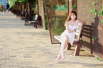 01102016_Kwun Tong Promenade_Abby Wong00296