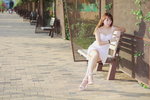 01102016_Kwun Tong Promenade_Abby Wong00297