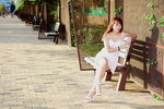 01102016_Kwun Tong Promenade_Abby Wong00298